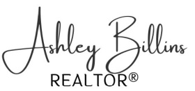 Ashley Billins Logo