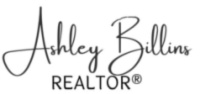 Ashley Billins Logo